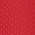 True Red/White