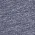 True Navy Heather