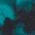 Black/Teal