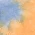 Sherbet Colorburst