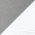 Heather Grey/White