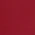 Deep Red